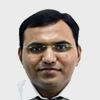 Amit Makwana