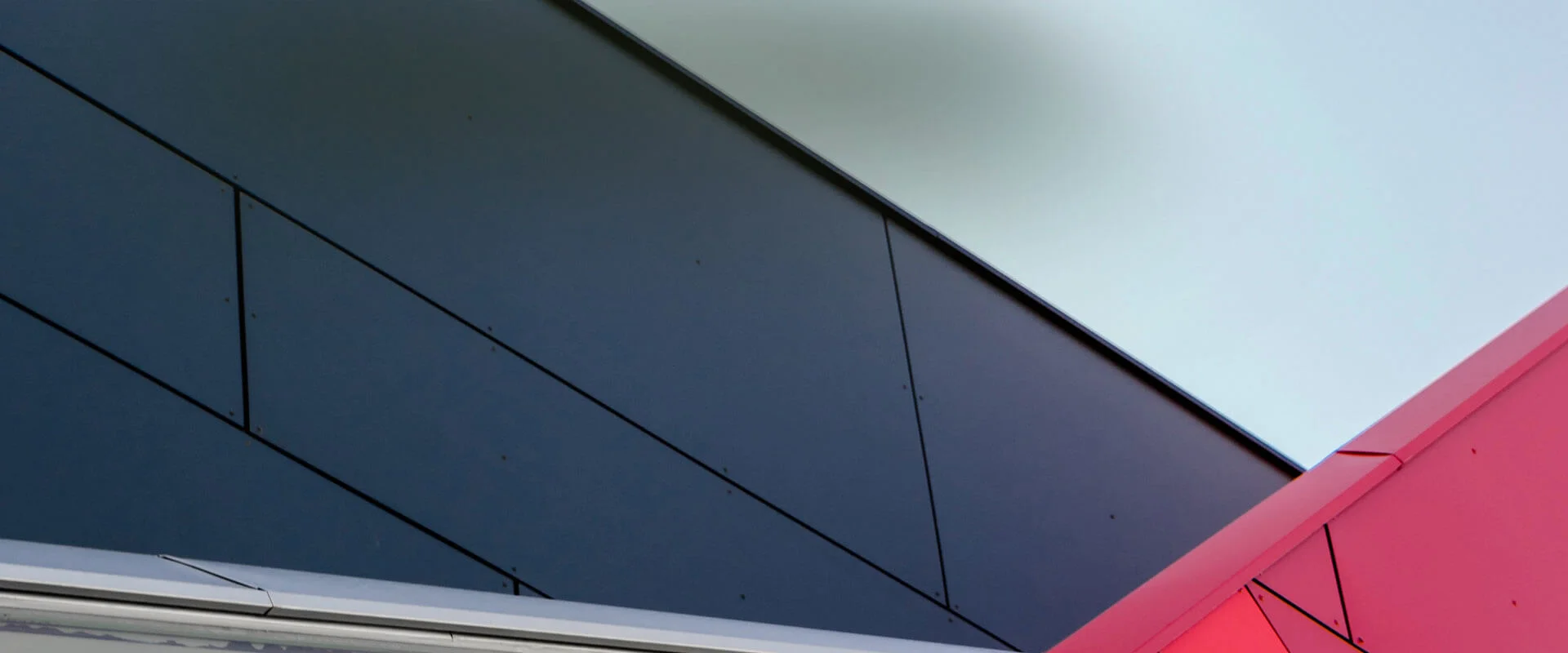 Angularjs-experience-banner