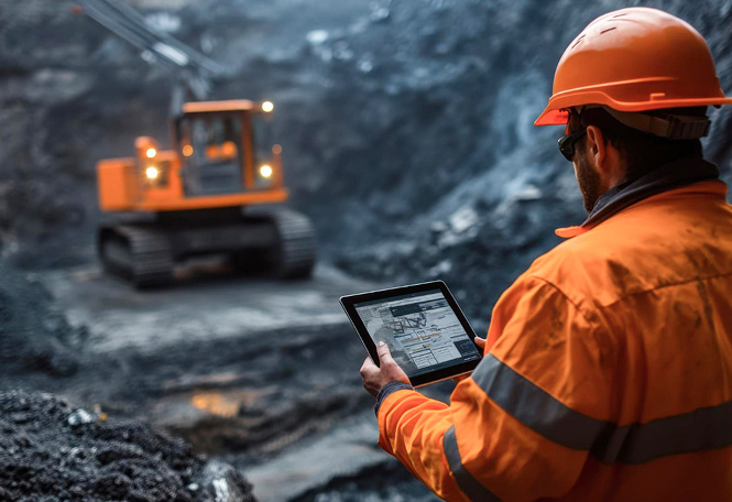Asset Optimization & Production Analysis