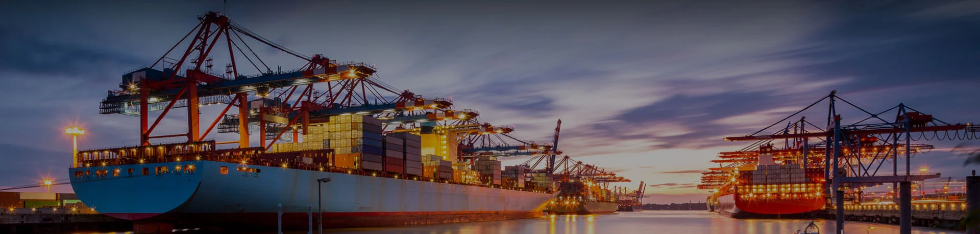 banner-shipping-transportation-logistics-software-solutions