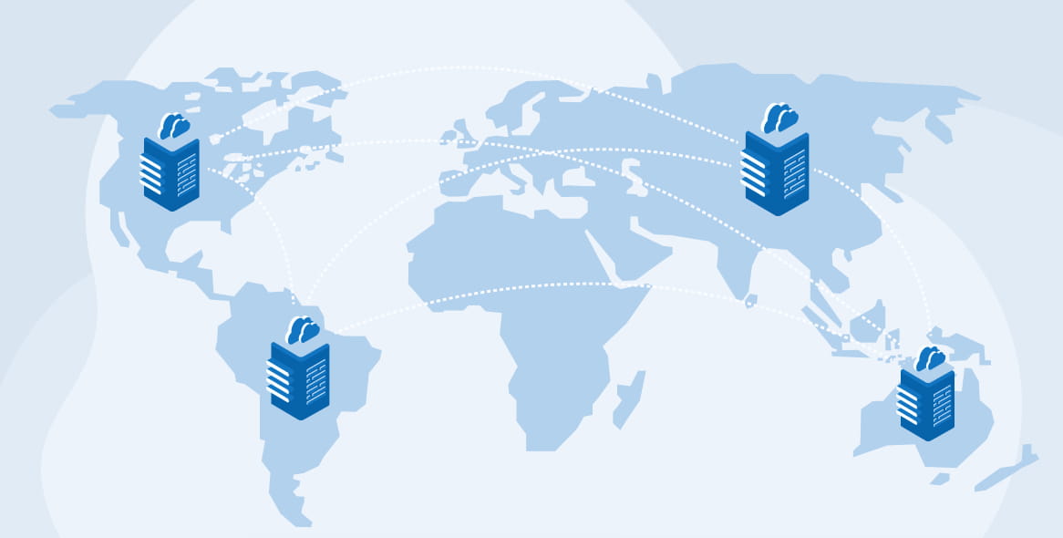 A Complete Guide to Software Outsourcing