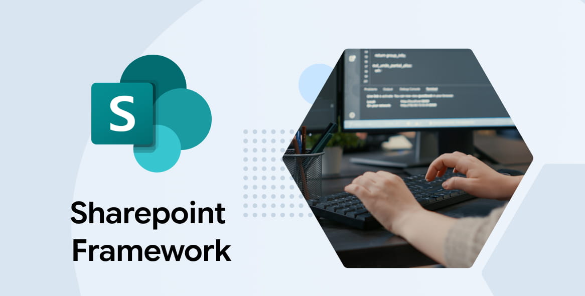 An Introduction to SharePoint Framework