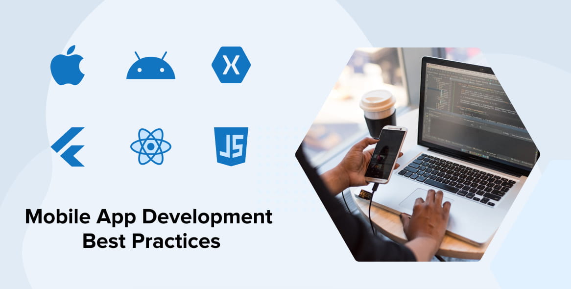 Mobile App Development Best Practices