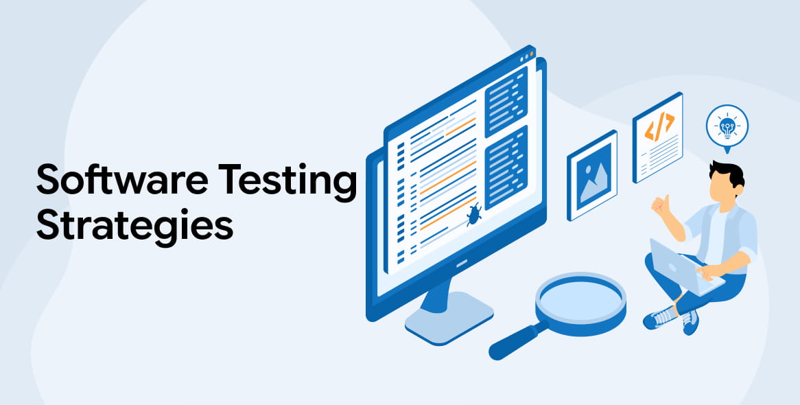 Software Testing Strategies