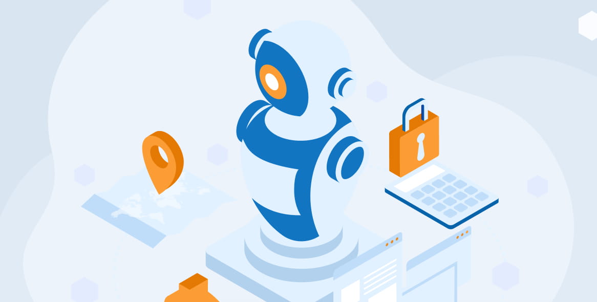 Test Automation Framework: Types and Examples