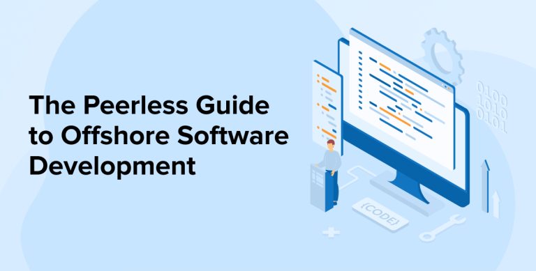 Appointment Booking Using Twilio: A Complete Guide Image