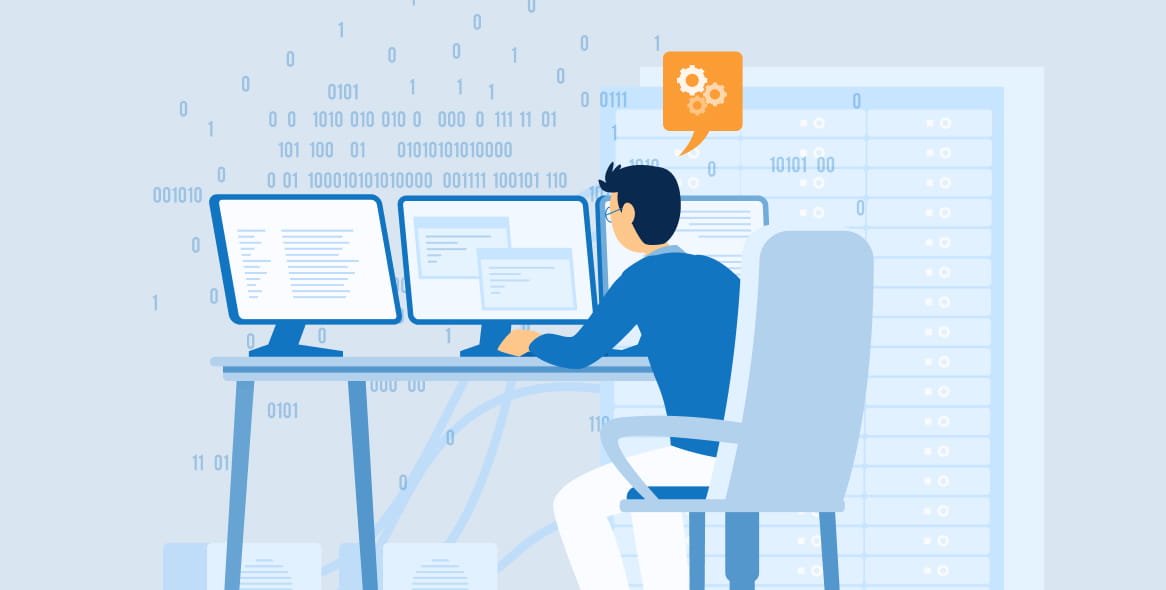 Why Do We Need Java Reactive Programming Image