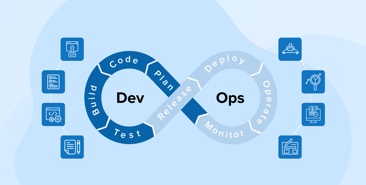 DevOps – What Good Looks Like - Penta Consulting