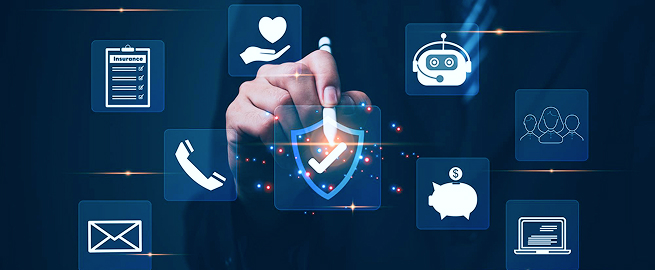Financial Software Development Services