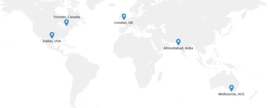 global-presence-map-3