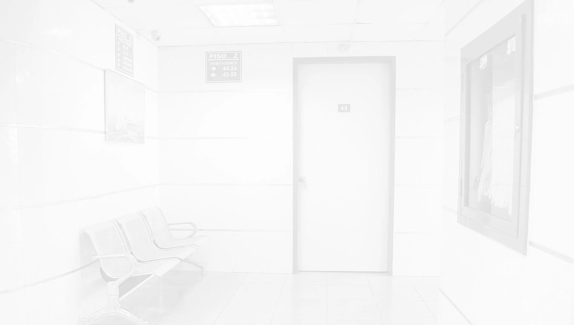 healthcare-clinic-background