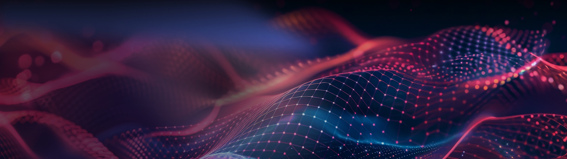 Engineer using AI-augmented tools to build software