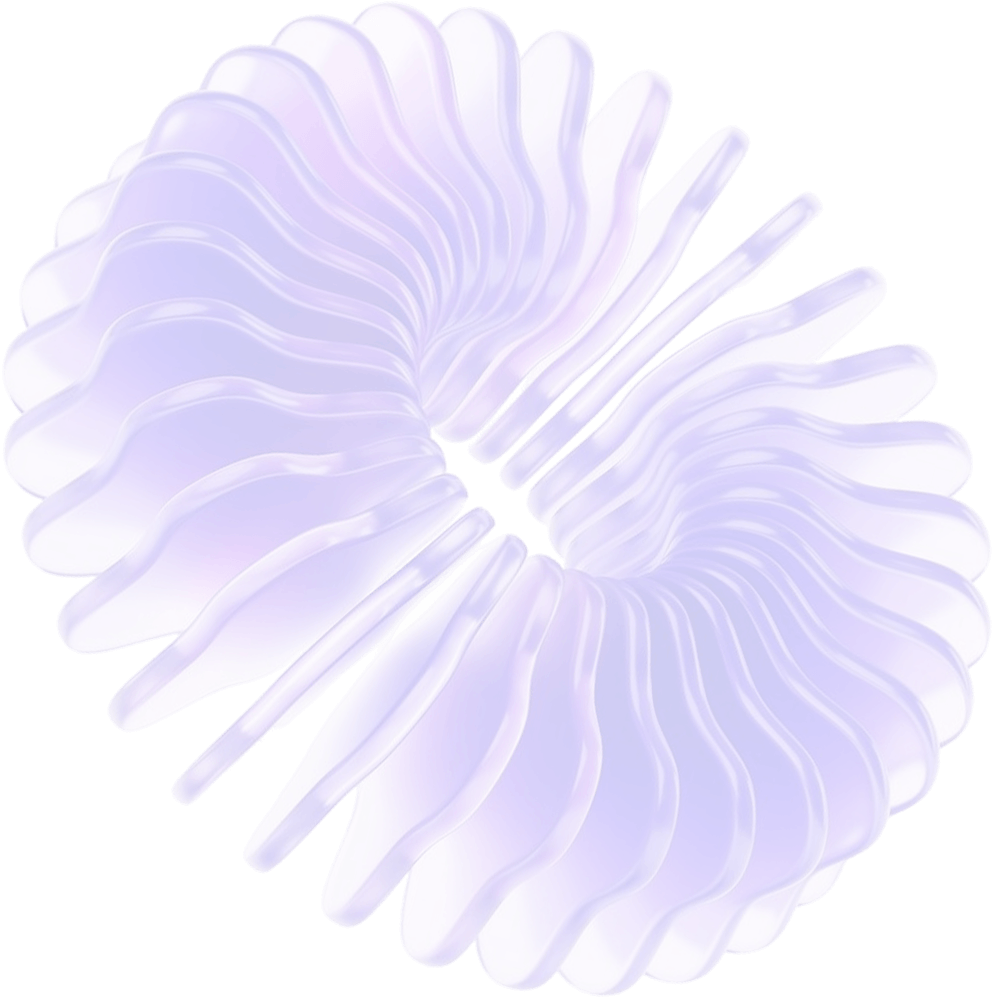 Benefits sphere