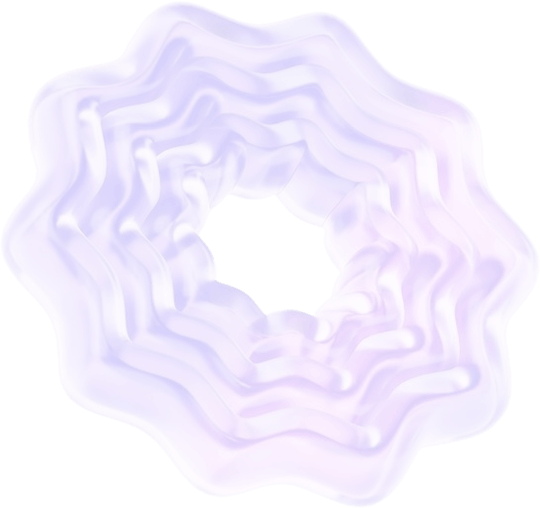 Booking Engine Sphere Image