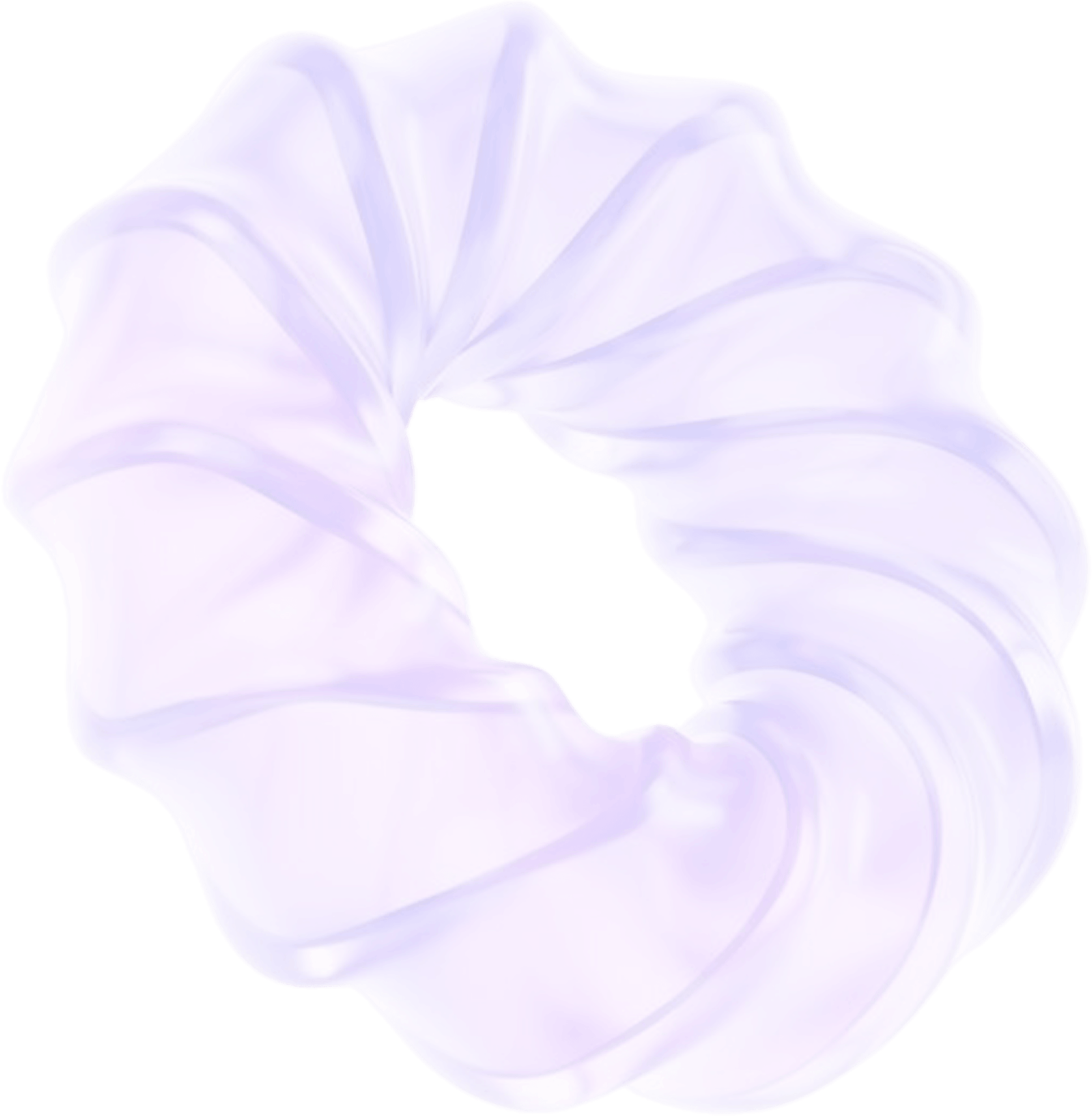 Travel Agent Sphere Image
