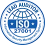 iso certification