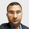 Kamal Sharma