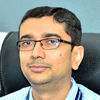 Manish Patel