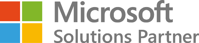 microsoft-solution-partner