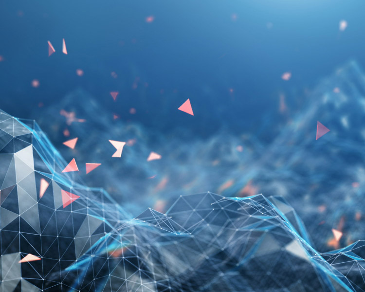 vuejs Banner