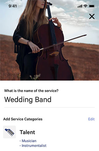 wedding-band
