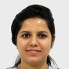 Nidhi Singh