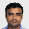Nikunj Mehta