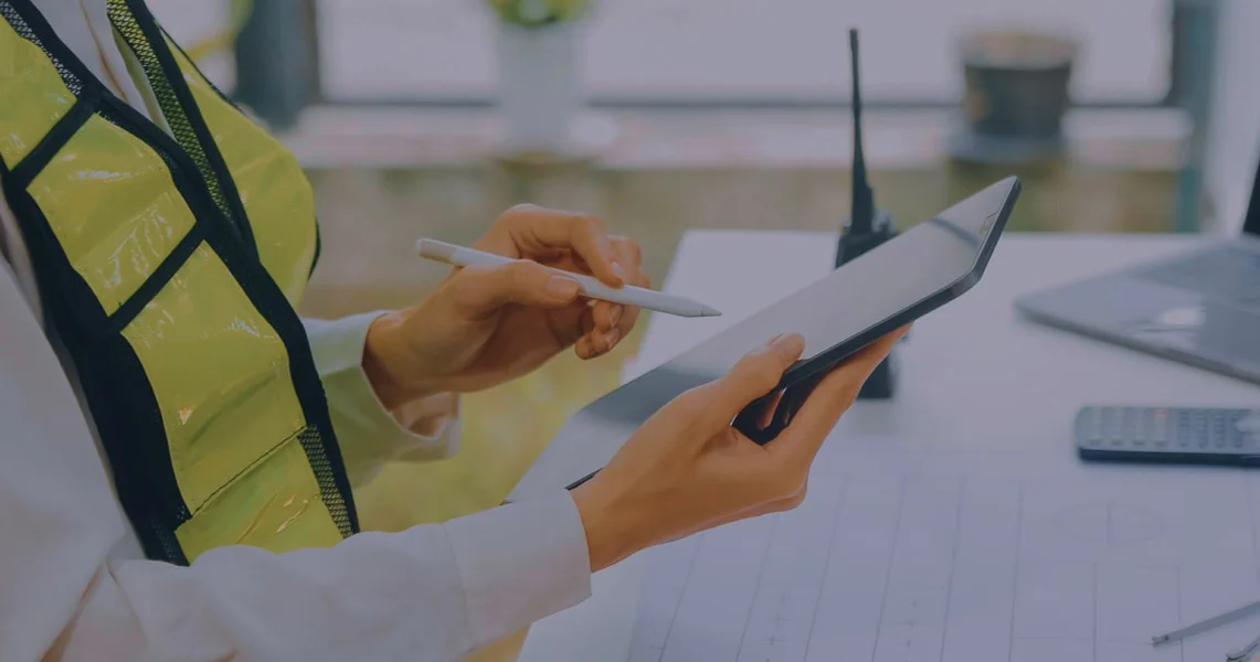 Boosting Performance for Workplace Safety Solutions