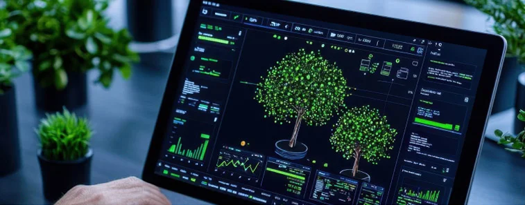 esg-analytics-tool-mob
