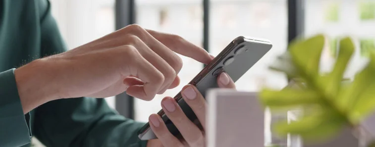 mobile-workforce-management-casestudy-mob