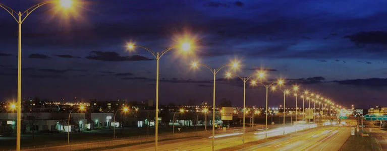 street-light-management-system-casestudy