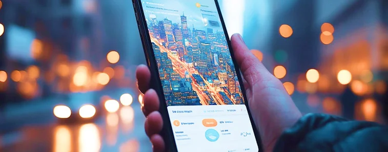 street-lighting-app-casestudy-mob