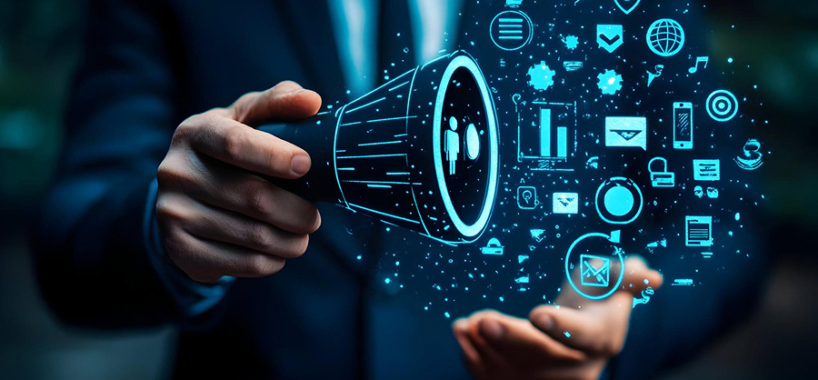 Digital Advertising Data Analytics Case Study