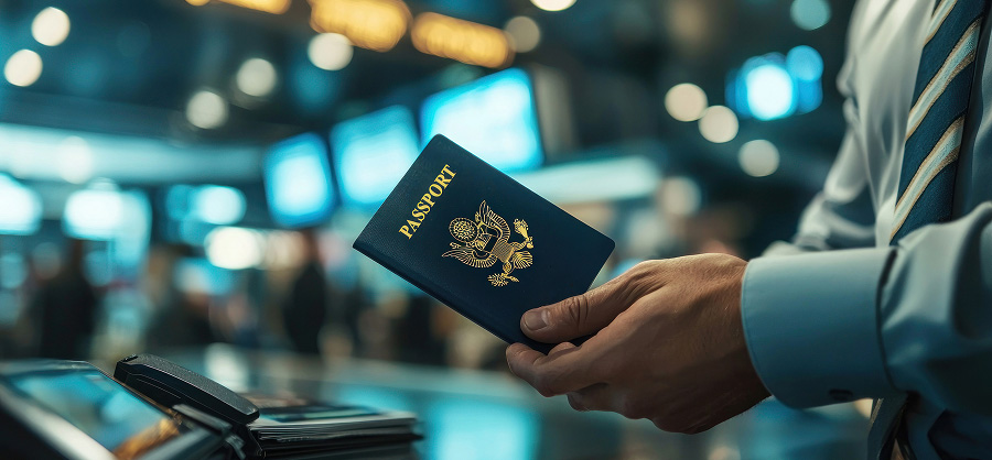 Digital Identity Management Case Study