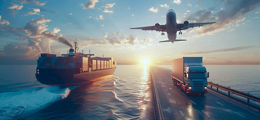 End to End Global Delivery Case Study