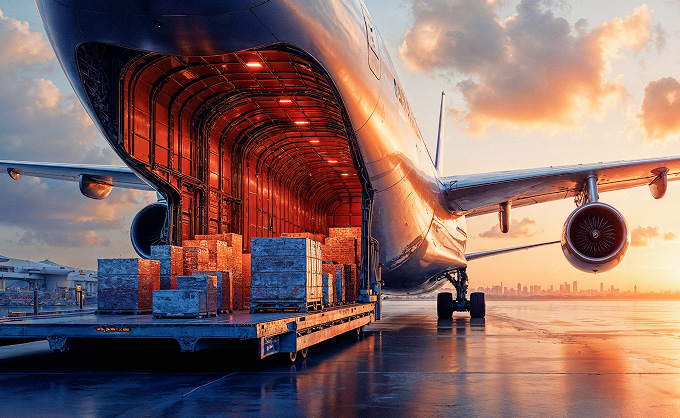 End-to-End Global Delivery Case Study