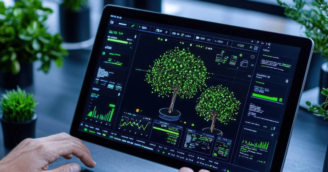 esg-analytics-tool