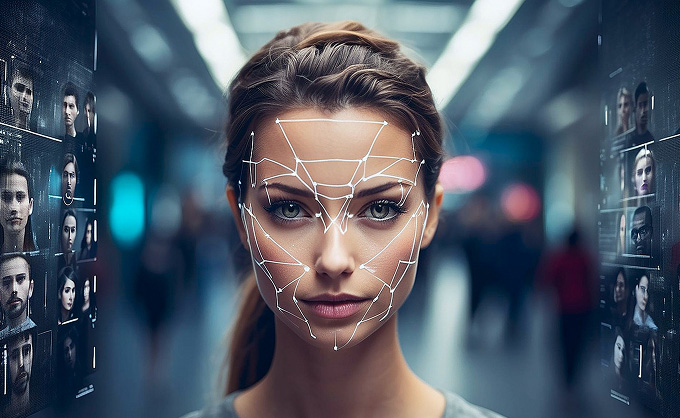 Facial Recognition System Case Study