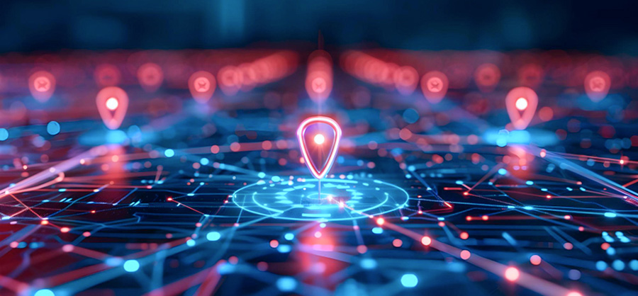 Fleet Tracking Solution Case Study