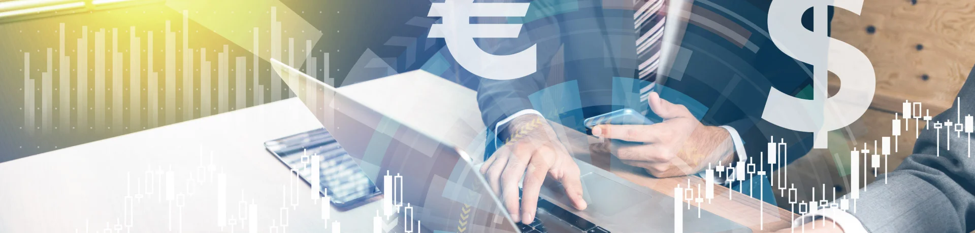 foreign-exchange-solution-banner