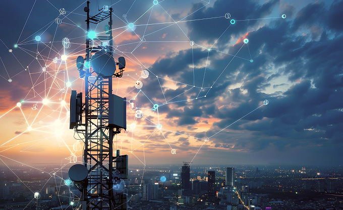 GenAI for Telecom Company