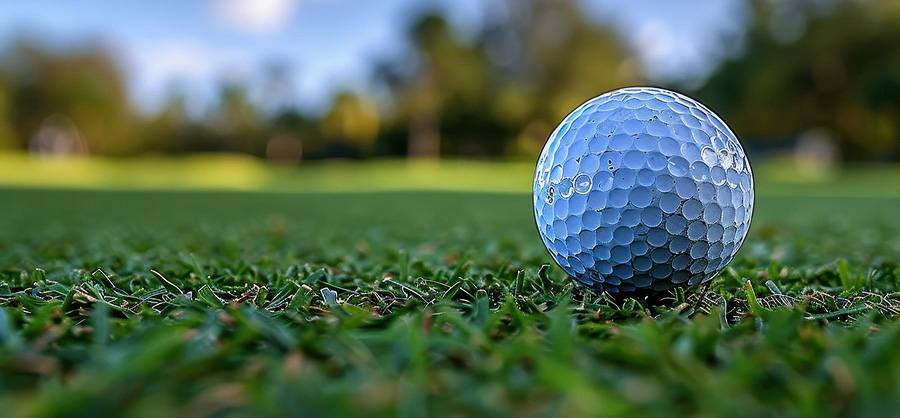 Golf Dynamics Case Study