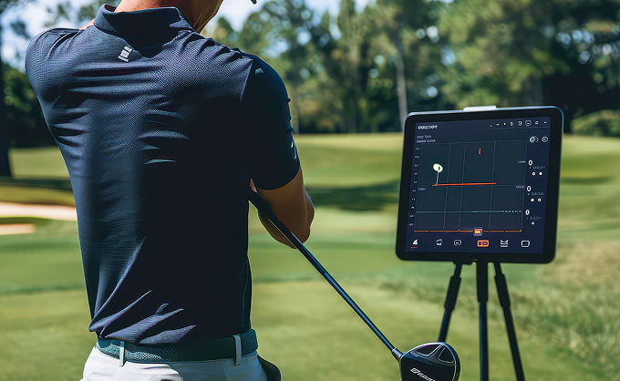 Golf Dynamics Case Study