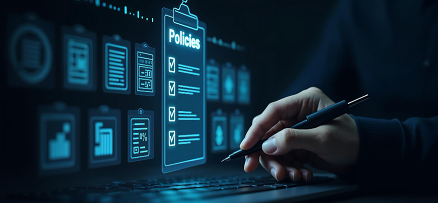 Insurance, Transportation and Language Services Case Study
