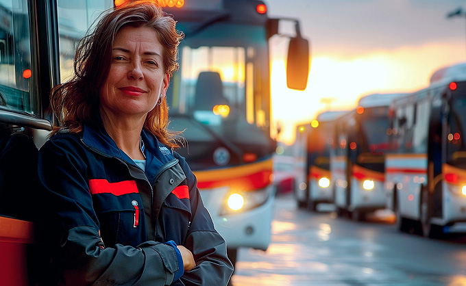 Insurance, Transportation and Language Services Case Study