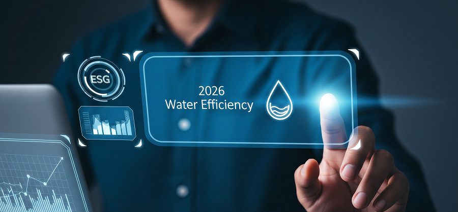 IoT Meter Reading Portal Case Study
