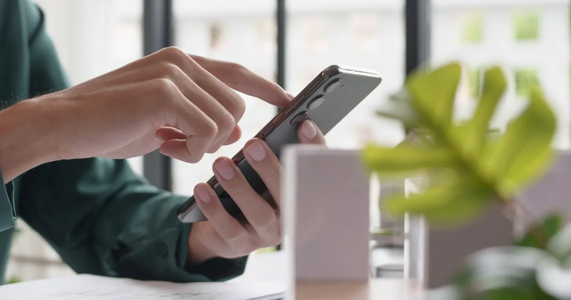 mobile-workforce-management-casestudy