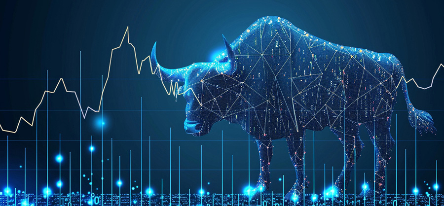 Forex Solution Case Study