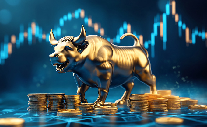 Forex Solution Case Study