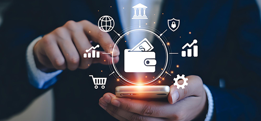 Payment and Cash Management Case Study